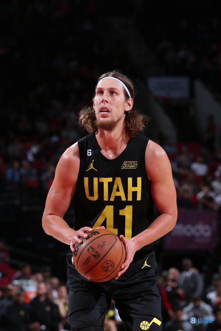 高效全面奥利尼克6中4贡献13分6板3助1断1帽正负值11全队最高