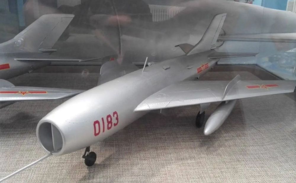 飞鲨配涡扇10，中国四代机以后全用国产航发，不再依赖俄制发动机海油发展霍健新闻