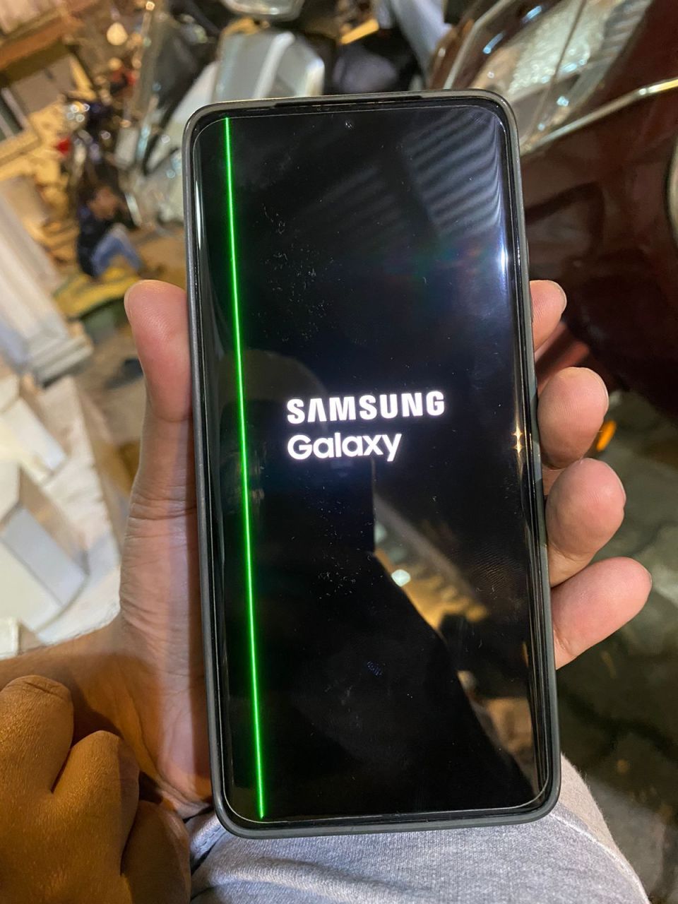 hình ảnh hình ảnh