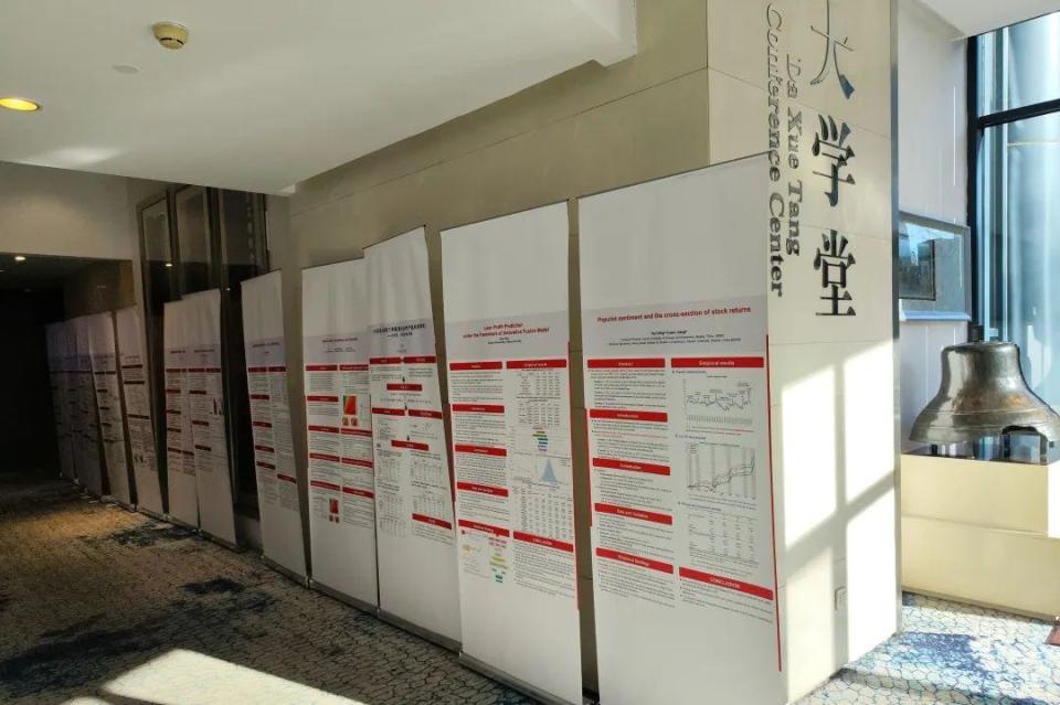 招聘会最新招聘通知_招聘会_招聘会的心得体会