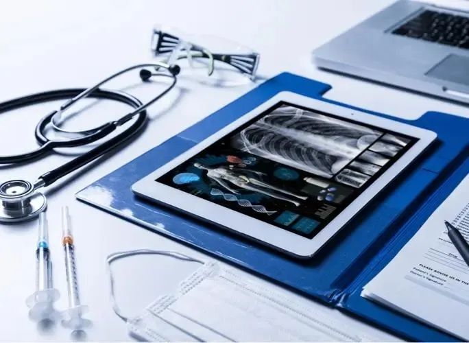 医疗组套怎么用DRG／DIP付费改革下，医保智能监管的3个发展方向_https://www.jmylbn.com_新闻资讯_第2张