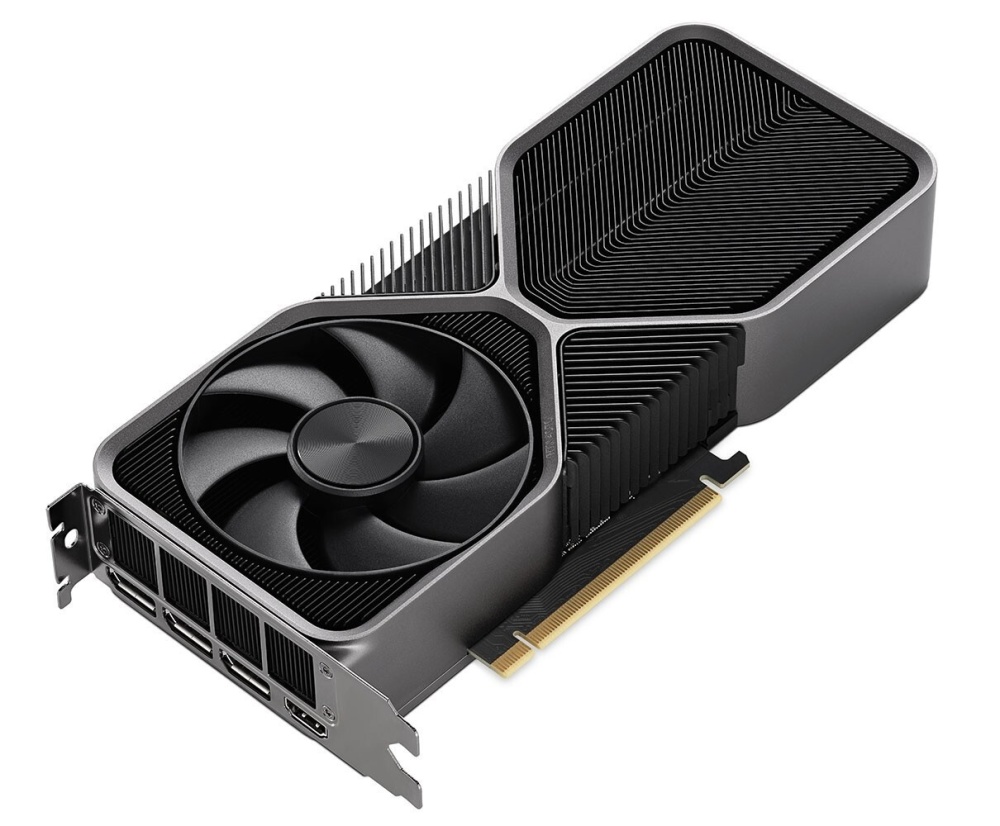 消息称英伟达 geforce rtx 4060 ti 目标价 450 美元,5 月发布_腾讯