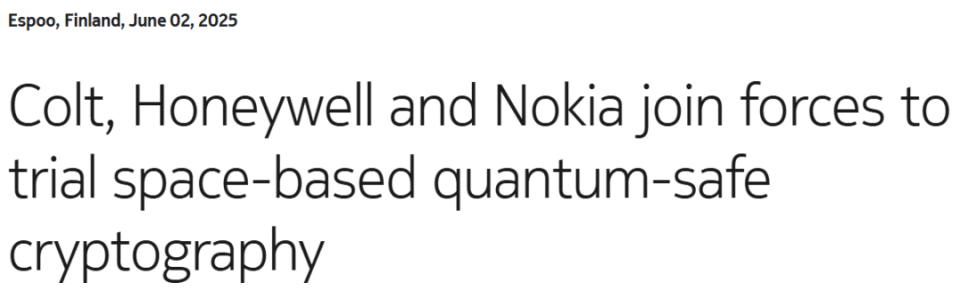 怎么做pas检测研究采用基于定制的氮化硅多层300 nm晶圆平台制造的超低损耗集成光子芯片，结合光纤耦合的高效光子数分辨探测器，成功制备出GKP量子比特态。实验观测到该量子态具备容错计算所需的关键模态特征：在p和q正交分量上均呈现至少四个可分辨峰，其Wigner函数负值区域展现出清晰的3×3网格点阵结构。研究进一步_https://www.jmylbn.com_新闻资讯_第9张