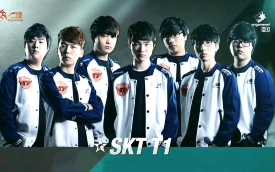 s6skt队服图片