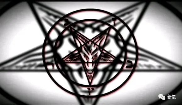 好莱坞女星集体颜值回春,是网传肾上腺素红的功劳吗?