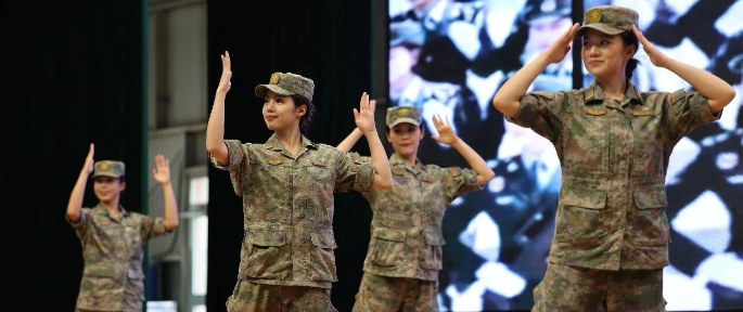 号外！@喀喇昆仑卫士 7月份热度作品新鲜出炉_腾讯新闻