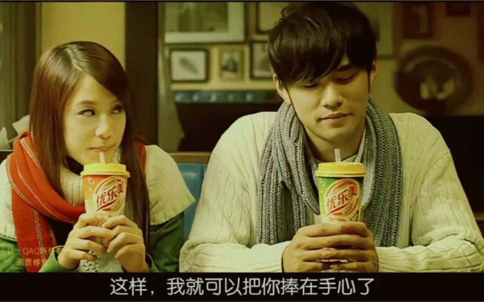 直播销量暴跌99%,香飘飘搬起流量砸自己的脚