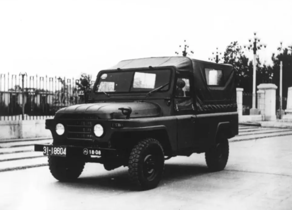 212 的回忆,属于国人自己的「大g」