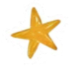 241eb06a87dcca25d6af6fe410a5e6b2.png