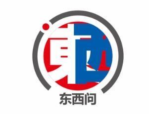 东西问丨河村建夫：日中青少年如何以棋会友？