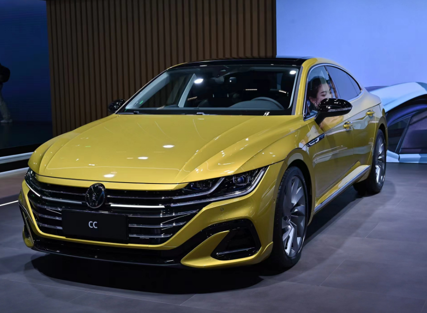 一汽-大众五一空前优惠,德版汉兰达卖