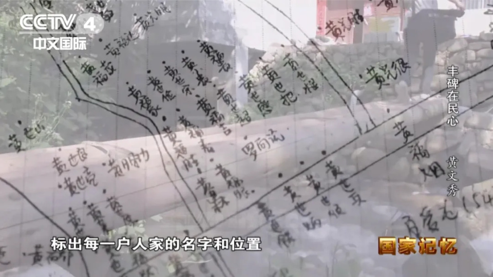 “文秀月季”定名！这朵黄花，是千万人对她的思念_腾讯新闻