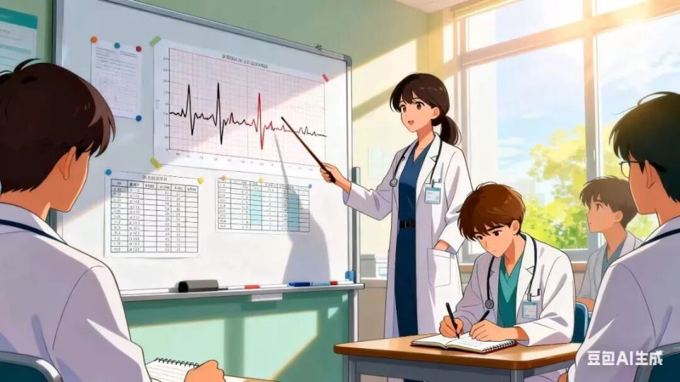 什么可以代替呼吸机代替肺的呼吸机：究竟是机器掌控人，还是人借它呼吸？_https://www.jmylbn.com_新闻资讯_第2张