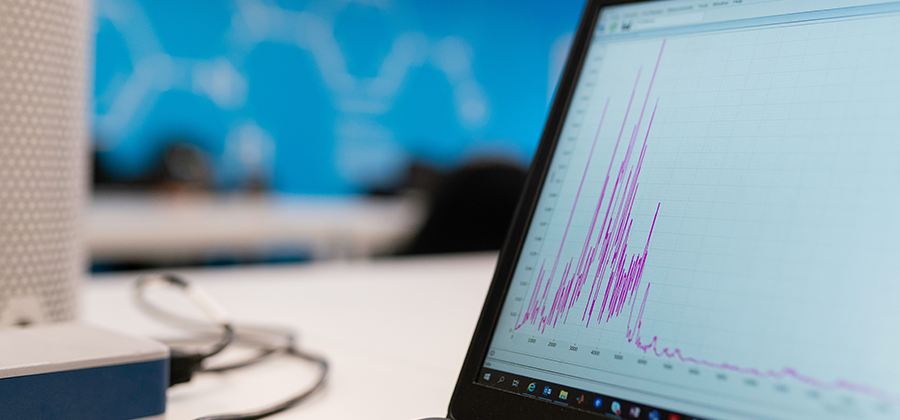 数据分析——摆摊和打工_腾讯新闻