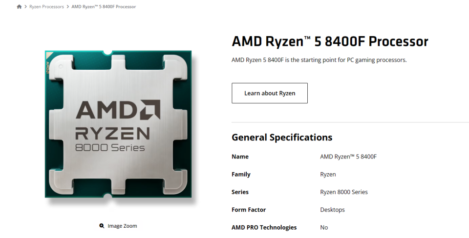 对于ryzen 7 8700f这款处理器的性能评测小编之前已经分享过,它的单核