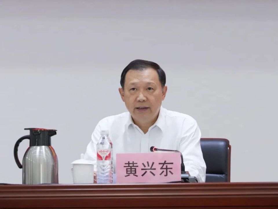 航天科工党组举办党纪学习教育读书班(第三期)