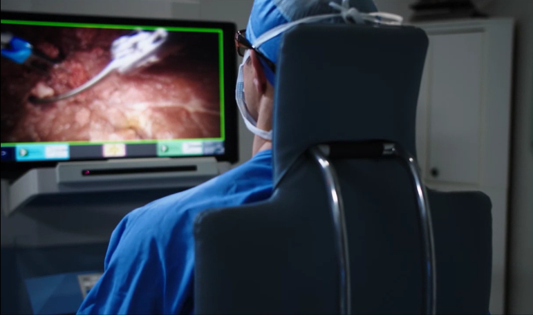 storz器械为什么好“达芬奇终结者”，面临破产？_https://www.jmylbn.com_新闻资讯_第6张