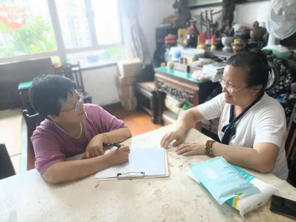 "太好了!以后方便多了!"时隔近2年,这个公交站点正式重启!