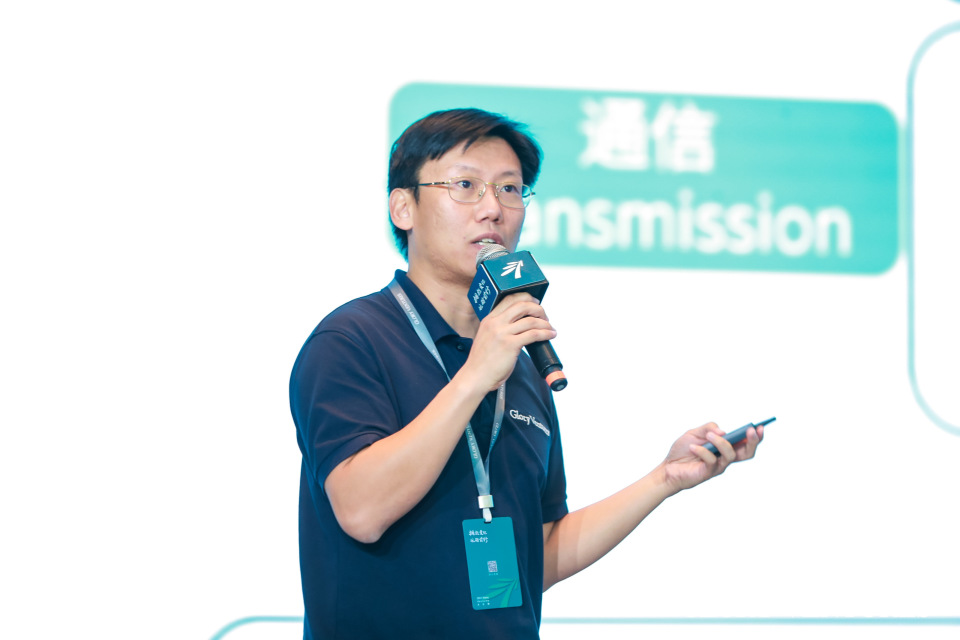 从工程师到投资人，8年扎根一线，投出10只独角兽｜青年创投家_腾讯新闻