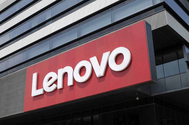 将在4月发布相关新产品_腾讯新闻