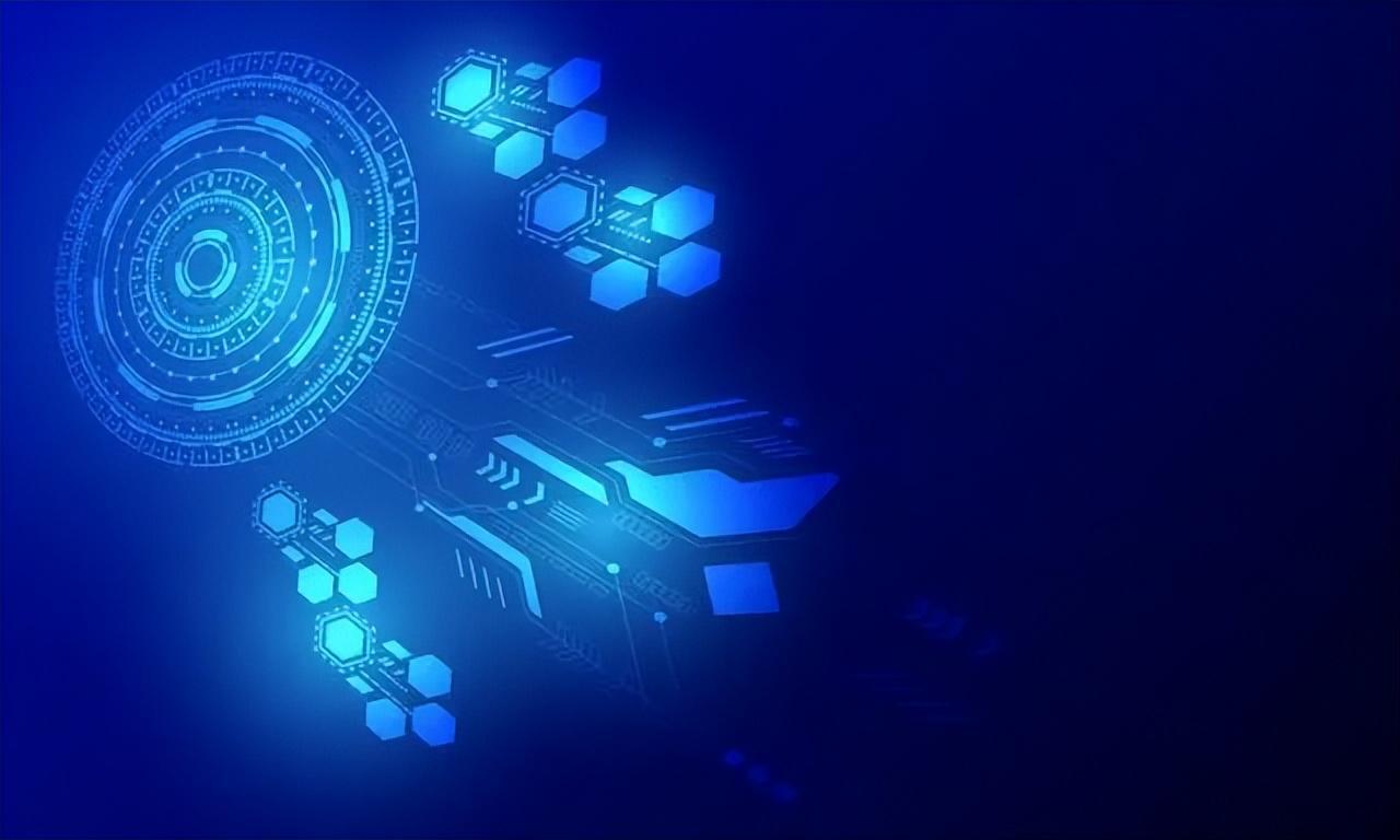 余承东为鸿蒙打响最艰巨战斗,华为mate50价比百元机创历史