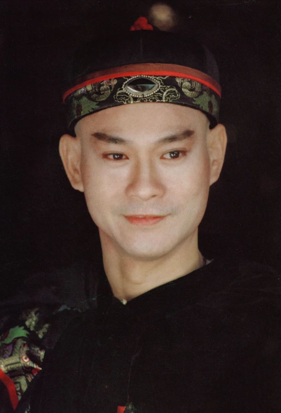 演员郑少秋的女儿在美国自杀身亡!_腾讯新闻