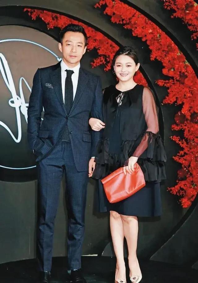 同时泄漏女方家的地址等个人资料,遭大s起诉,控告其涉嫌违反《个资法