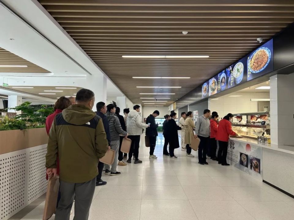 喜讯!"安溪相府家宴"入选全国《地标美食名录》