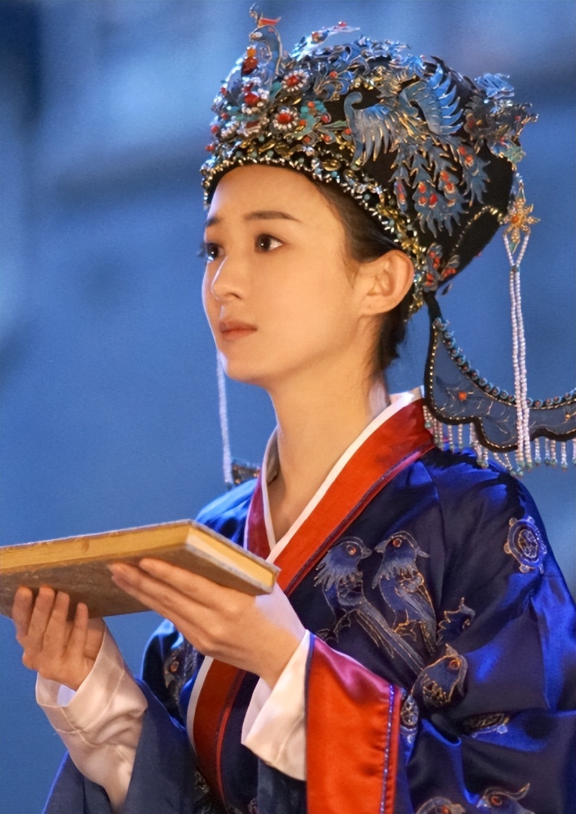 知否解读8为什么明兰大婚后剧情给人一种不好看的感觉