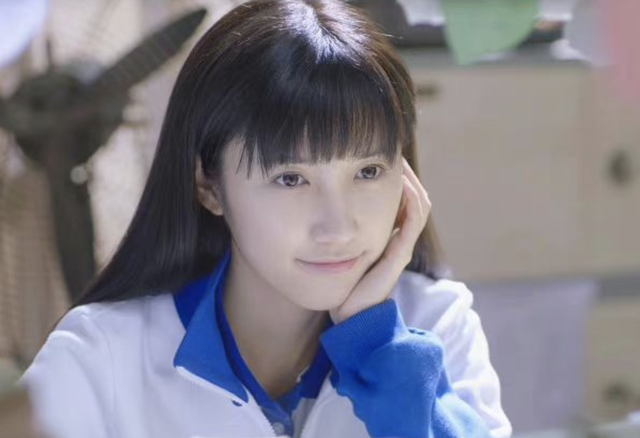 剧版左耳空降杨洋未发声引争议吴昕杜海涛演情侣太出戏