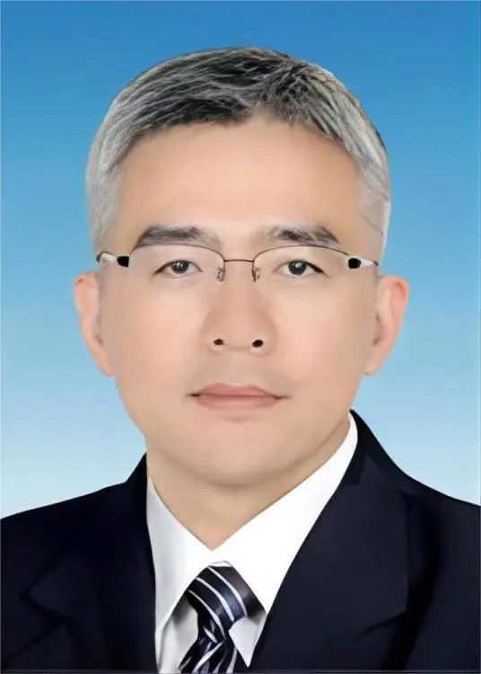 公开简历显示,金炜曾任国网安徽省电力公司副总经理,党组成员,国家