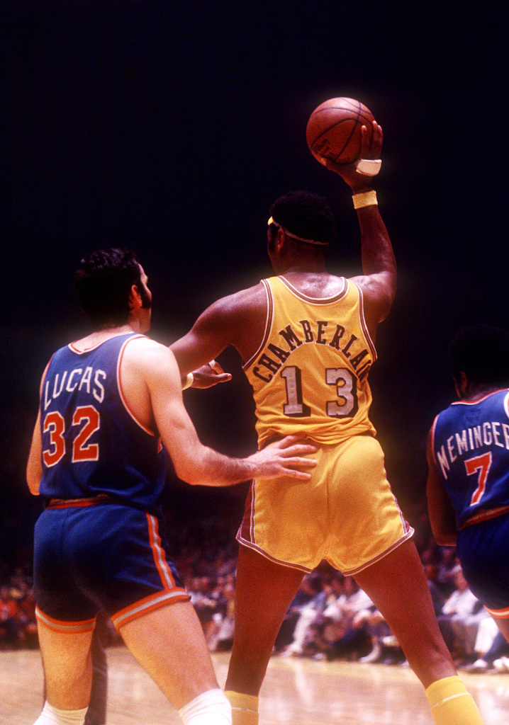 nba单场15×3次数榜,威少10次历史第2!