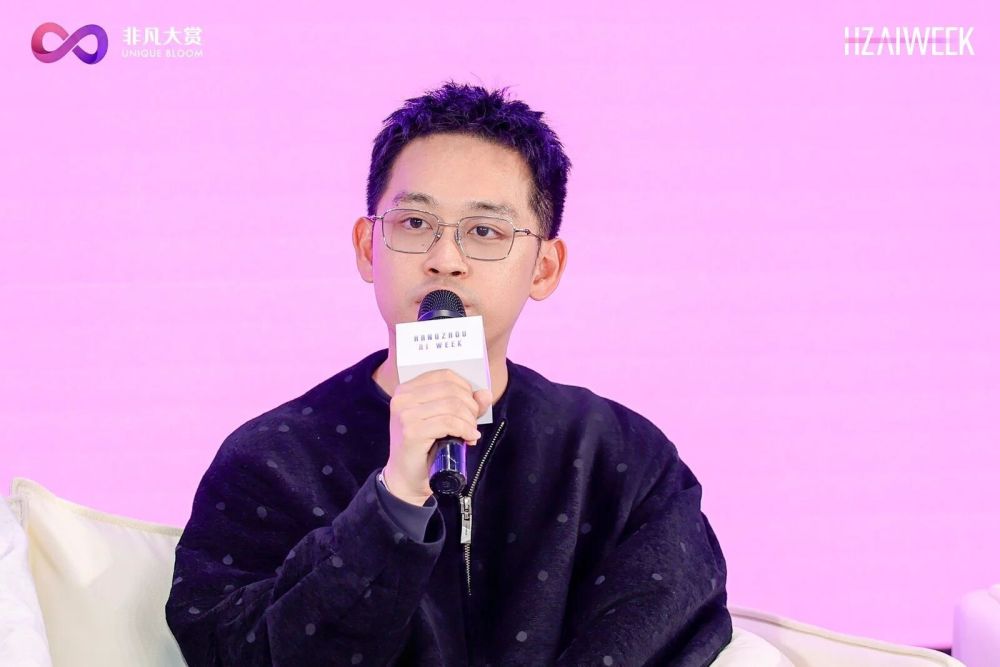 AI把制作费打到底裤价，为什么乙方死扛不降价？ · 原文图片 4