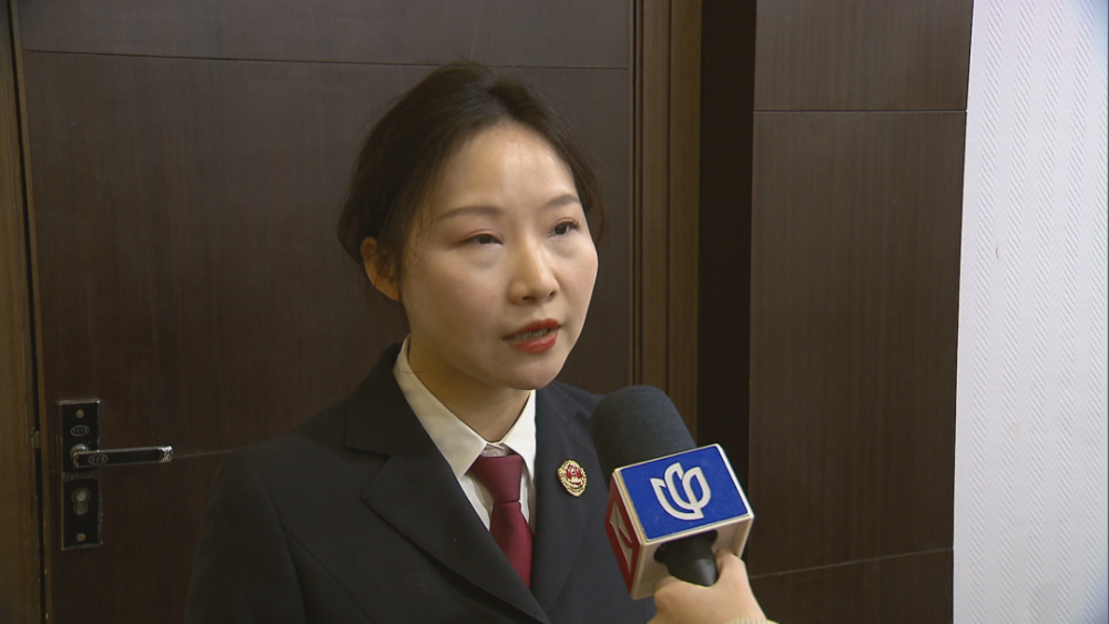 不明来路的产品以免危及自身安全记者:曾瑶婷,潘文婷(实习)(新闻坊)