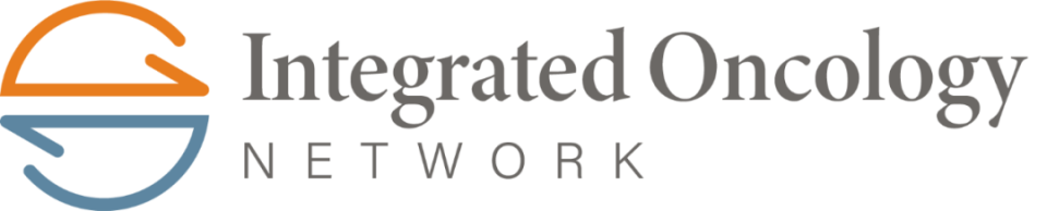 家庭医疗用品有哪些78亿，第九大器械公司的重注_https://www.jmylbn.com_新闻资讯_第1张