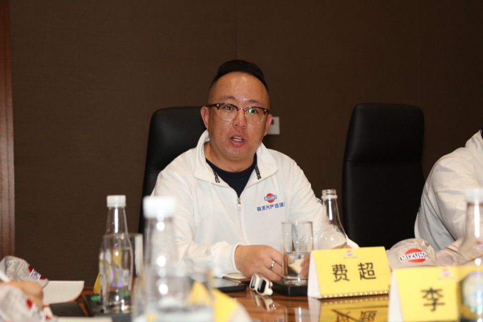 车型方面,费超/李云车组与李海鸥/张吟佳车组均将驾驶广汽丰田汉兰达