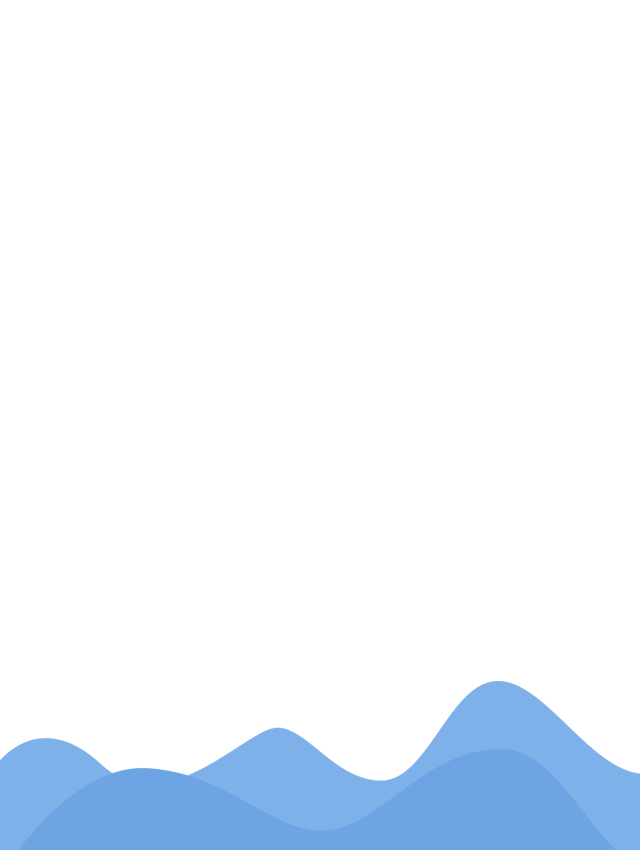 江海那些事丨带你看看黄金十字水道上的"千年船闸"_腾讯新闻