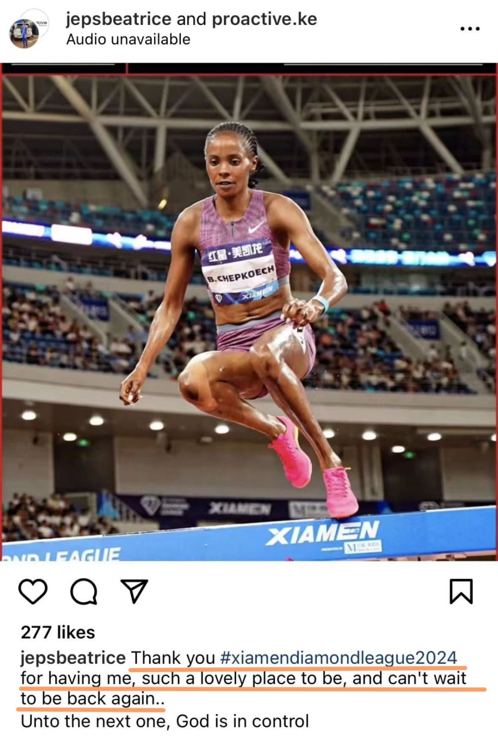 厦门又添一张世界级"新名片"_腾讯新闻