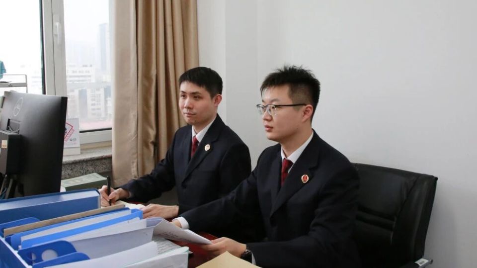 意见建议“即提即办” 问题答复“不过夜”——省检察院全力以赴落实好每一件代表建议_腾讯新闻