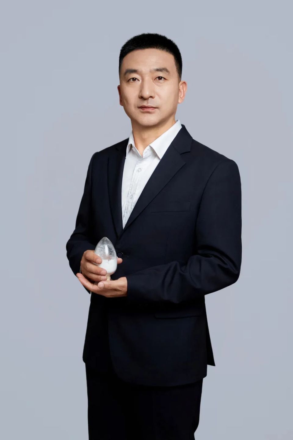 劳动谱写时代华章,奋斗创造美好未来!杨浦区的他们,获奖了