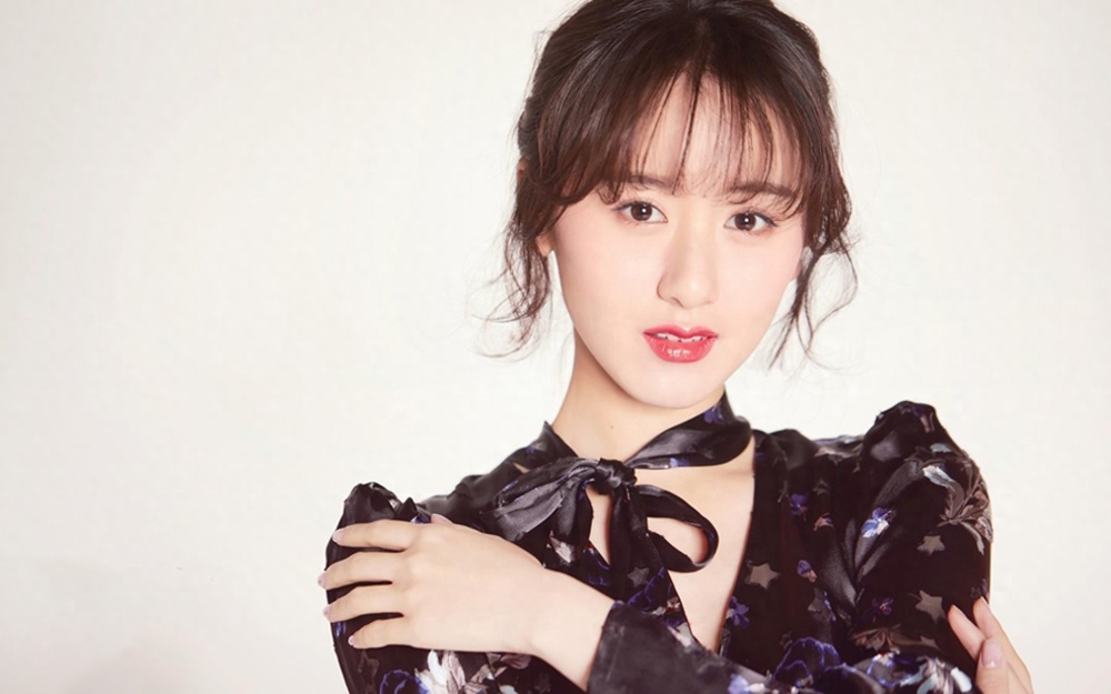 袁冰妍彻底凉凉时隔一年再被官方实锤偷逃税注定沦为法制咖