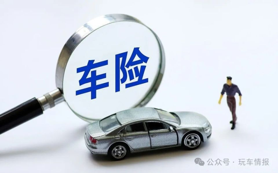 鯰魚來了？兩份保單告訴你，比亞迪保險到底貴不貴？
