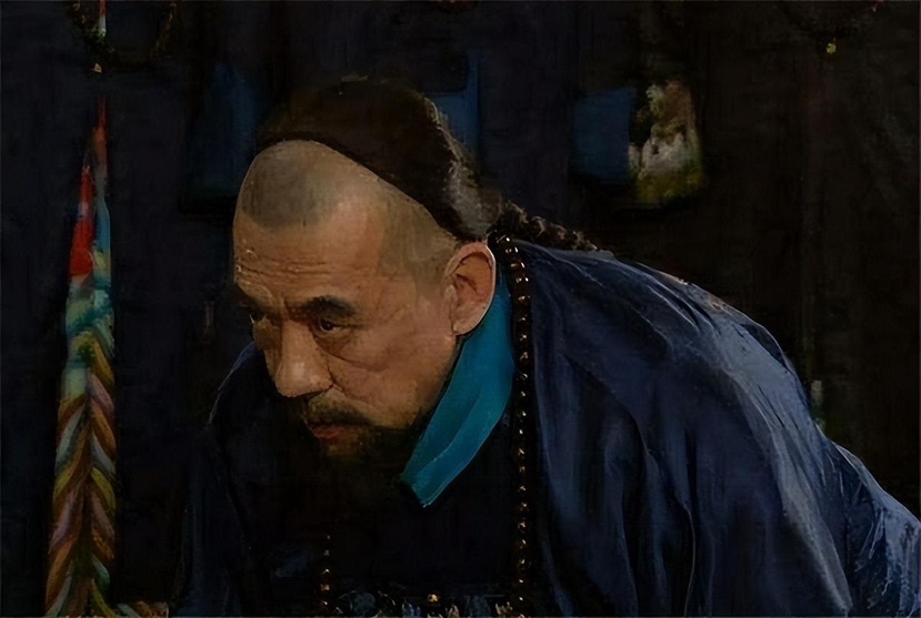 《雍正王朝》里隆科多有拥立之功,而且家世显赫,为何却被雍正幽禁而死