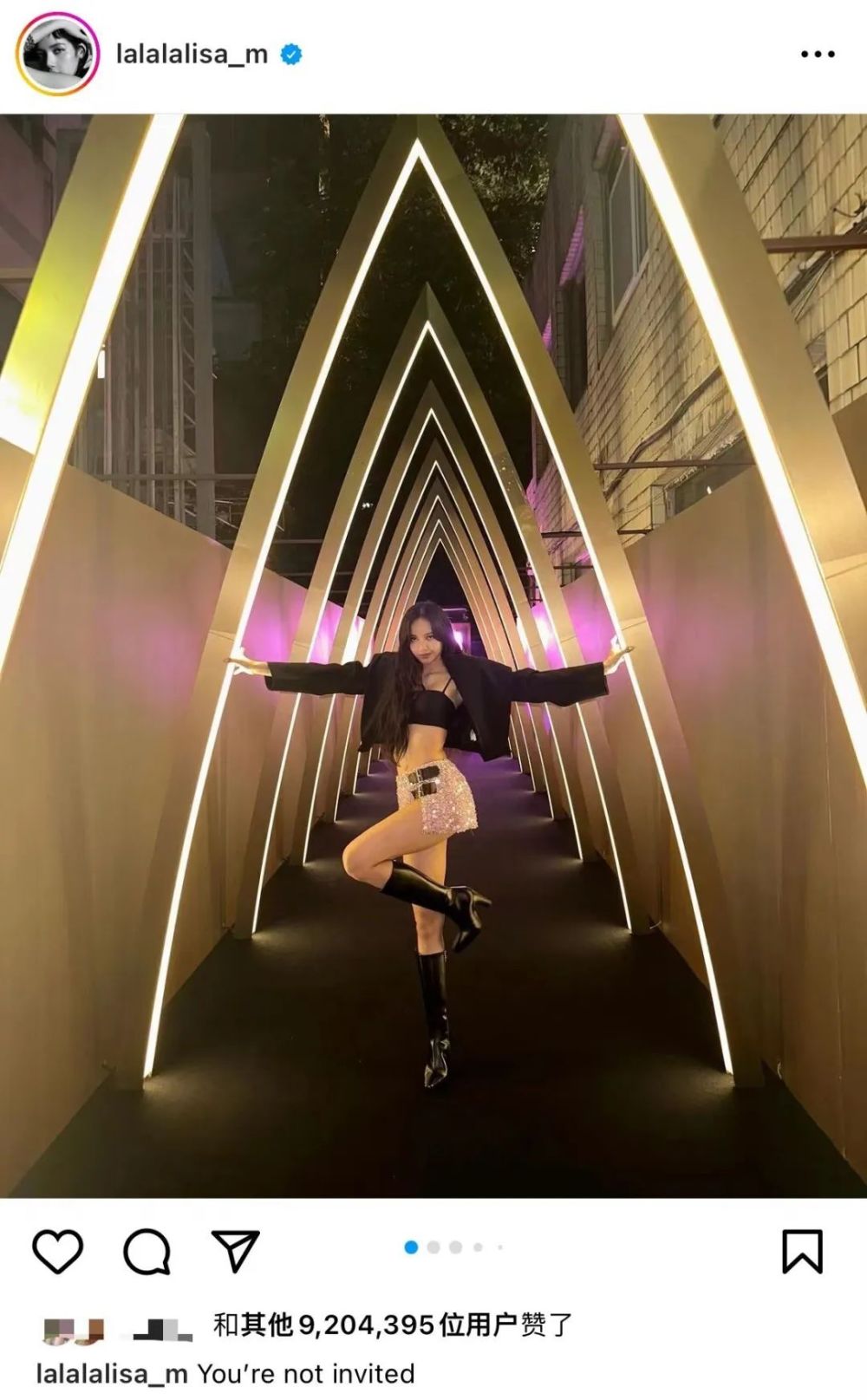 大尺度美剧排行榜前十名_推荐四部美女云集的黄暴欧美剧(2)