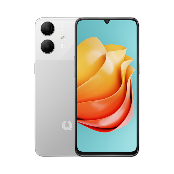 老人必备中国电信天翼臻情20pro发布大音量字体支持远程操作