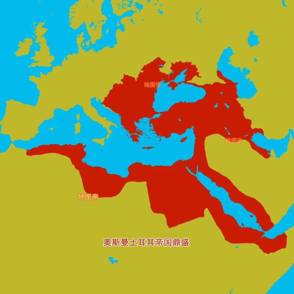 为何说摩洛哥是个假的非洲国家？几乎没有黑人-腾讯新闻