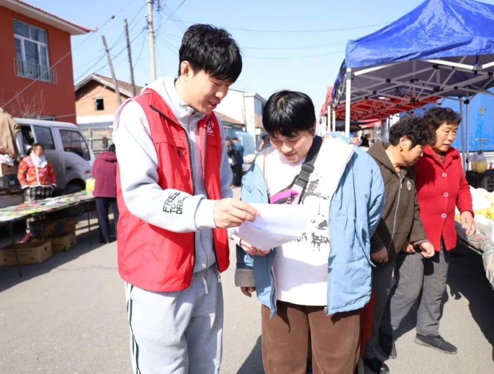 白山新闻来了 | 八届市委全面深化改革委员会第六次会议召开_腾讯新闻