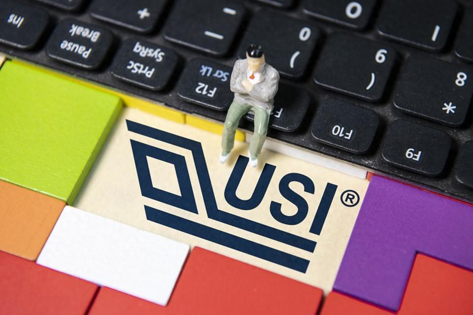 环旭电子前5月营收227.42亿 负债率两连降货币资金超127亿