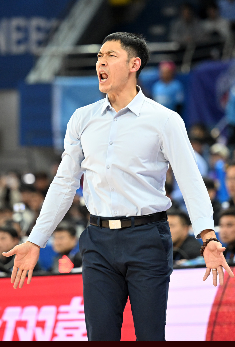 篮球cba常规赛深圳马可波罗胜天津先行者