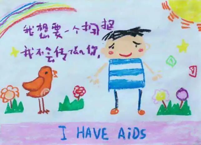 为什么叫自毁式注射器真实的周冬雨，不在舆论里_https://www.jmylbn.com_新闻资讯_第9张